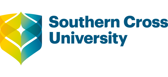 Southern Cross University